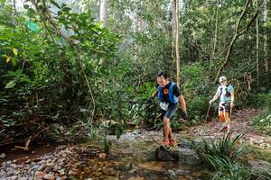 BIB: 
                            <button type="button" onclick="openModal(22348816)" class="btn btn-primary btn-sm float-right btn-popup" data-toggle="modal" data-target=".modal-high-quality">
                        <i class="fas fa-shopping-cart"></i> Add to Cart
                    </button>
                                            <button type="button" onclick="isThisMe(22348816, true)" class="btn btn-success btn-sm float-right btn-popup btn-isme hidden" data-toggle="tooltip" data-placement="bottom" title="นี่คือรูปของคุณใช่ไหม คลิกที่นี่เพื่อเอาเข้าอัลบั้ม">
                        <i class="fas fa-plus"></i> Add to album
                    </button>
                    <button type="button" onclick="isThisMe(22348816, false)" class="btn btn-warning btn-sm float-right btn-popup btn-isnotme hidden">
                        <i class="fas fa-ban"></i> Remove from album
                    </button>